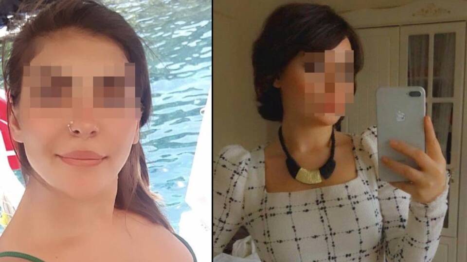 Türkmenistanlı bakıcının ölümünde flaş gelişme!