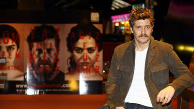 Mete Horozoğlu kimdir, oyunculuğu bıraktı mı?