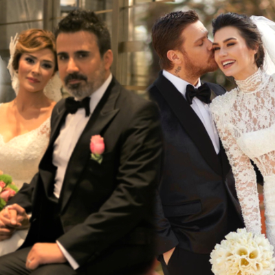 Ayrılık fırtınası!