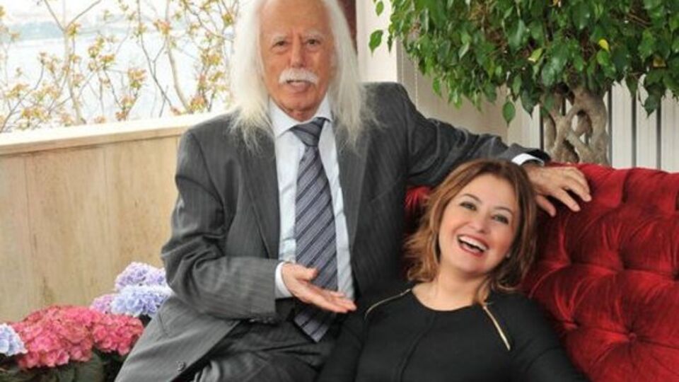 Gül Dümen kimdir, kaç yaşında ve yaşıyor mu?