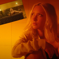 Ece Seçkin'den ters köşe!