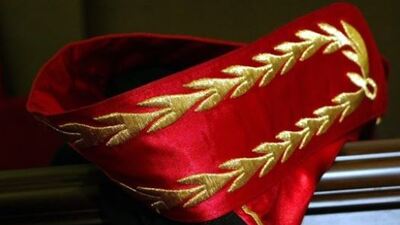 Eşe şiddetten hakime yer değişikliği!