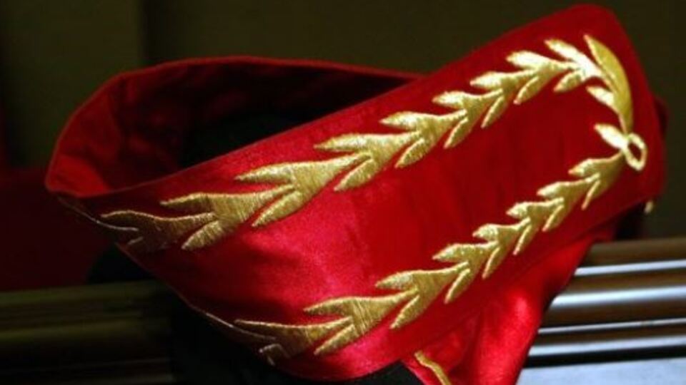 Eşe şiddetten hakime yer değişikliği!