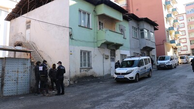 Korkunç iddia! Mamadan zehirlenen 3 bebekten 2'si öldü