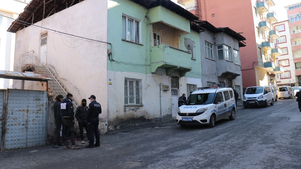 Korkunç iddia! Mamadan zehirlenen 3 bebekten 2'si öldü