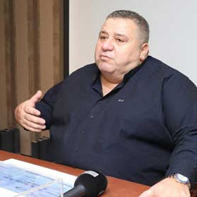 Falyalı cinayetinde yeni gelişme!