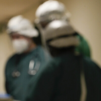 Yeni vaka sayısı açıklandı