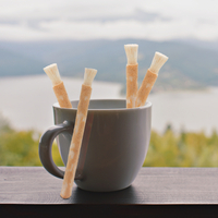 Misvak nedir, ne işe yarar?