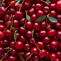 Vişne sapının faydaları