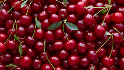 Vişne sapının faydaları