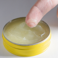 Vazelinin faydaları