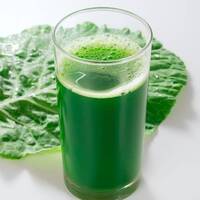 Lahana suyunun faydaları ve zararları