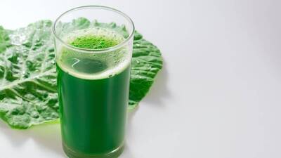 Lahana suyunun faydaları ve zararları