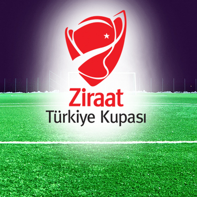 Türkiye Kupası'nda kura çekildi