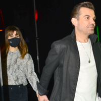 Beren ile Kenan el ele!