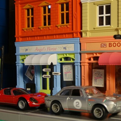 Eldivensiz dokunamıyor! Tam 3 bin tane