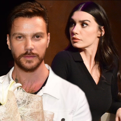 "Oynadığın oyun kaderindir!"