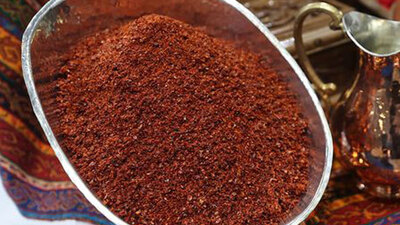 Herkes evde deneyebilir! Pul biberde hileyi çözen test!