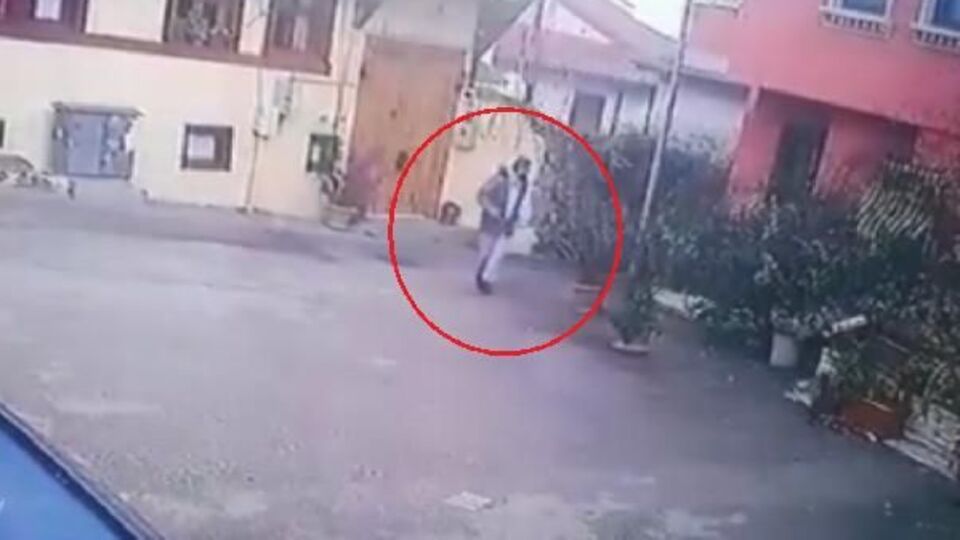 İşte Enes'i özgürlüğe kavuşturan ayrıntılar!