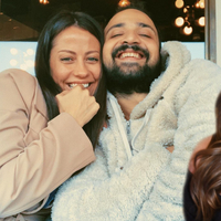 "Yazın birden olabilir!"