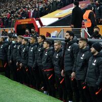 Omar Elabdellaoui 413 gün sonra!