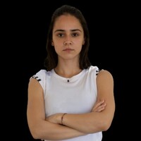 Aşkım Burçe Tunay kimdir?