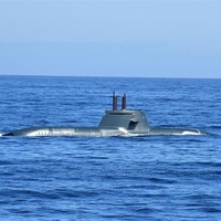 Rusya: ABD denizaltısı kara sularımızı ihlal etti