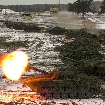 Adım adım Ukrayna-Rusya krizinde yaşananlar