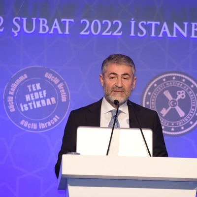 Enflasyonla mücadele için mobil uygulama ve tim