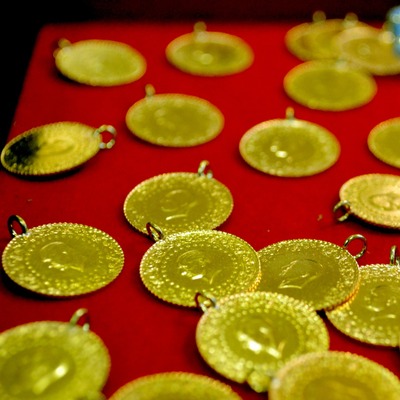 Yastık altı altın paketi 1 Mart'ta başlıyor