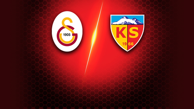Galatasaray'ın kayıpları devam ediyor!