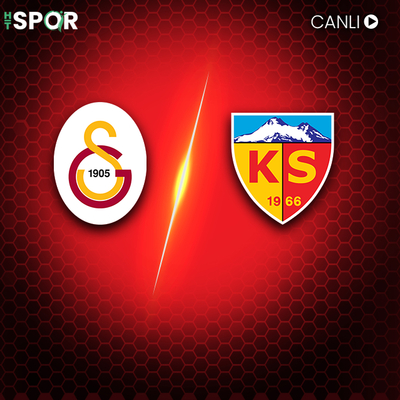 Galatasaray'ın kayıpları devam ediyor!