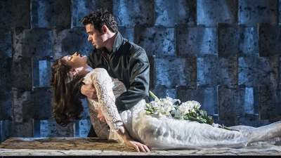 Aşk deyince akla onlar gelir