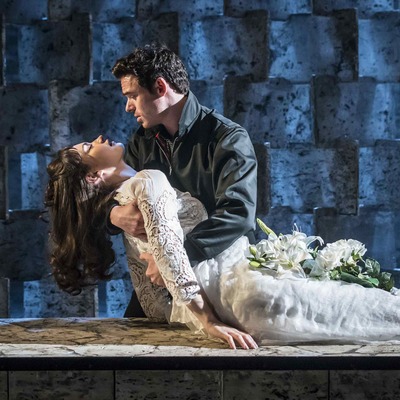 Aşk deyince akla onlar gelir