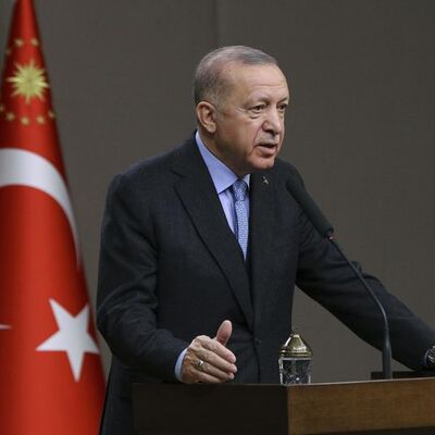 Gıdada KDV yüzde 8'den 1'e indi