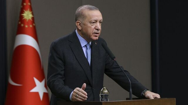 Gıdada KDV yüzde 8'den 1'e indi