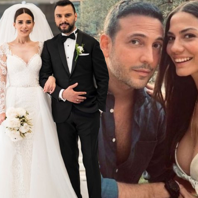 'Magazin Pazarı'nda bu hafta