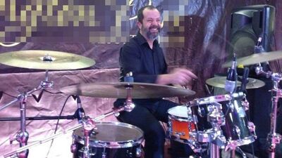 Annesini bir hafta önce kaybetti! Kahreden haber!