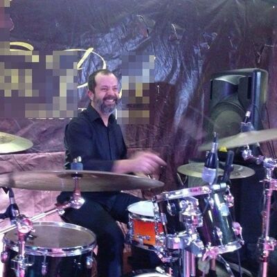 Annesini bir hafta önce kaybetti! Kahreden haber!