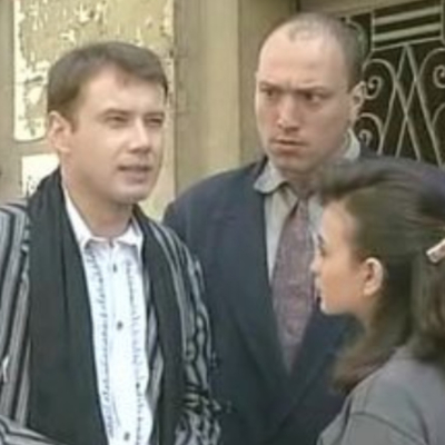 "Şöhret, Şoray'ı değiştirdi!"