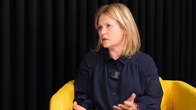 Çocuklarda depresyon belirtilerine dikkat!