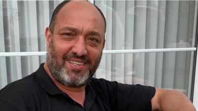 Tefvik İnceoğlu kimdir?