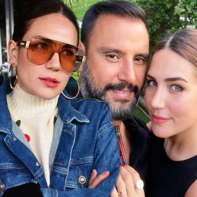 'Evleri ayırmadık!'