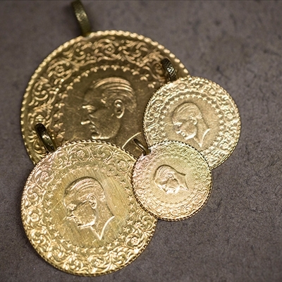 Yastık altı altında 'üçlü teyit sistemi'