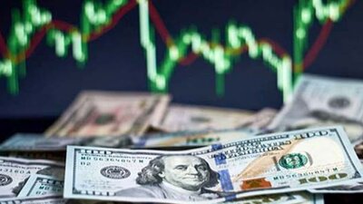 Dolarda savaş tedirginliği