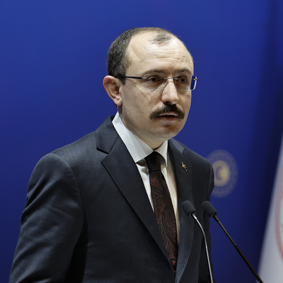 İndirimi yansıtmayan markete yaptırım uygulanacak