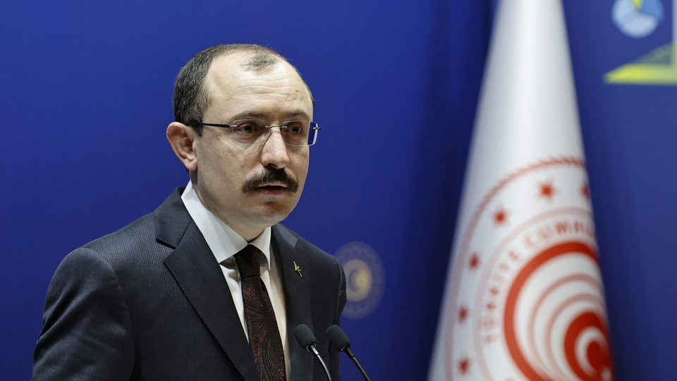 İndirimi yansıtmayan markete yaptırım uygulanacak