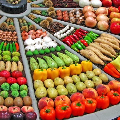 KDV indirimi hangi ürünlerde geçerli?