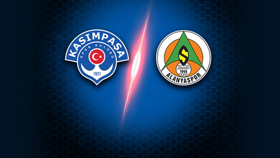 4 gollü düelloda kazanan yok!