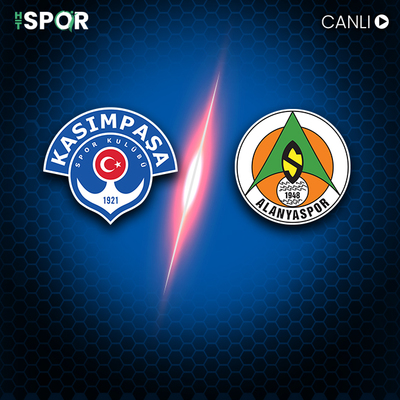 4 gollü düelloda kazanan yok!